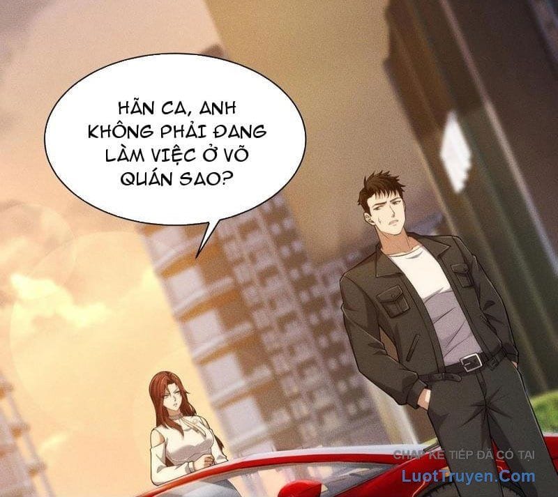 Ẩn Long Đô Thị Chap 32 - Next Chap 33