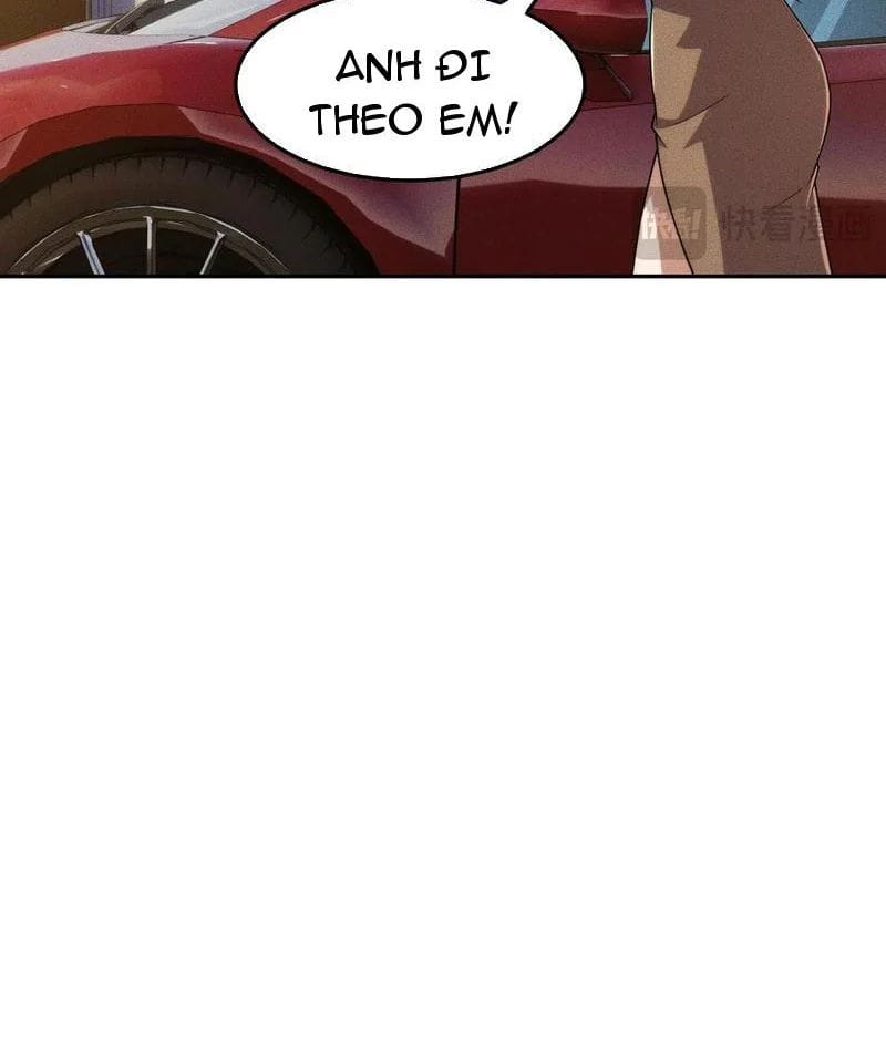 Ẩn Long Đô Thị Chap 32 - Next Chap 33