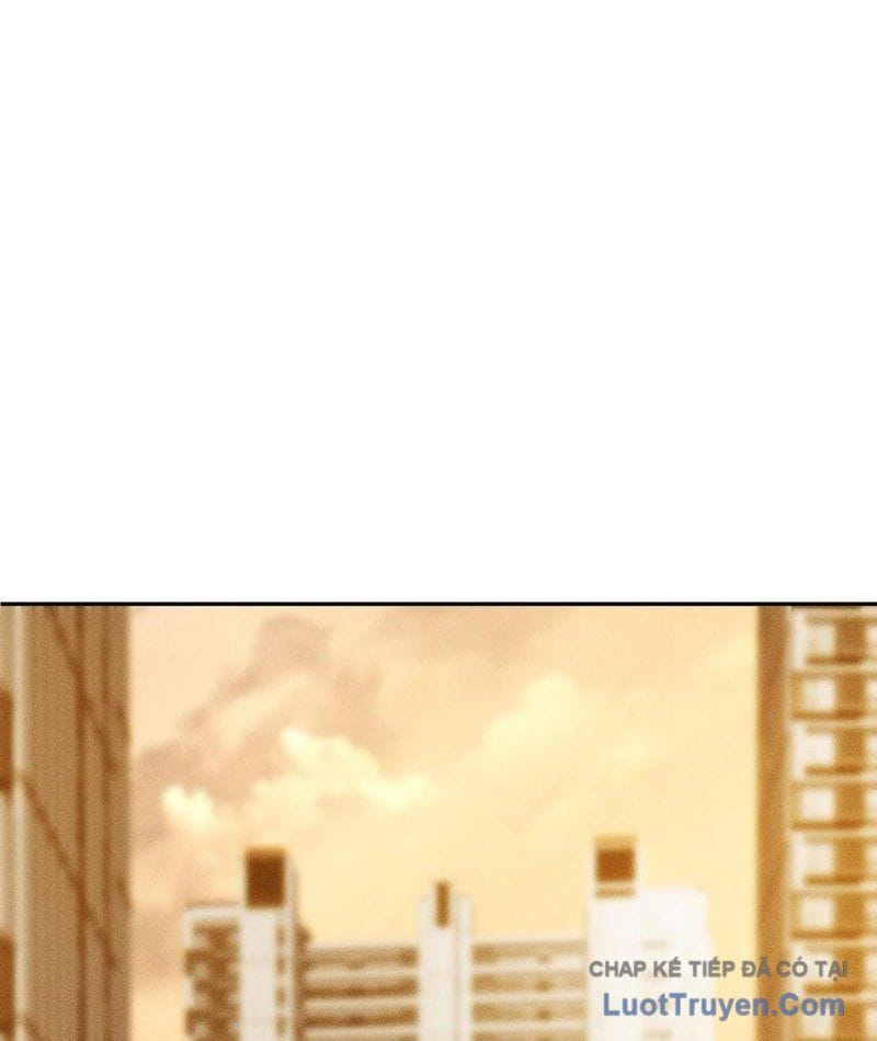 Ẩn Long Đô Thị Chap 32 - Next Chap 33