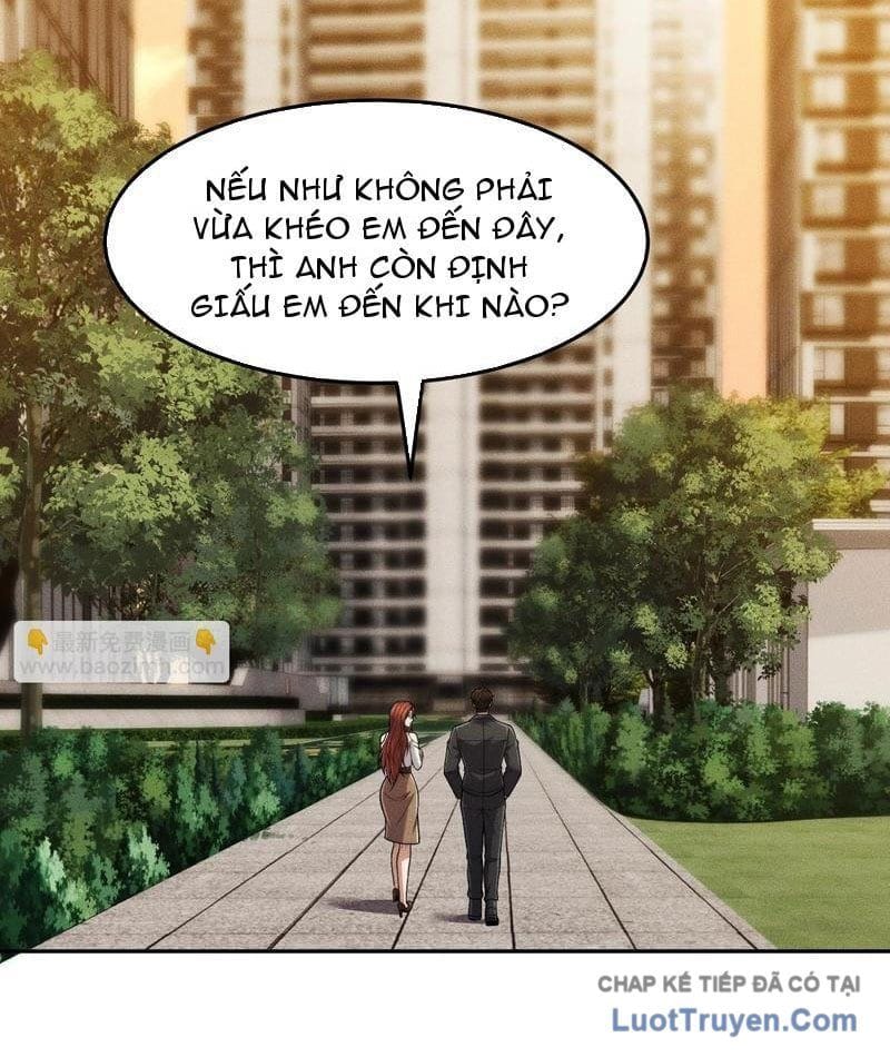 Ẩn Long Đô Thị Chap 32 - Next Chap 33