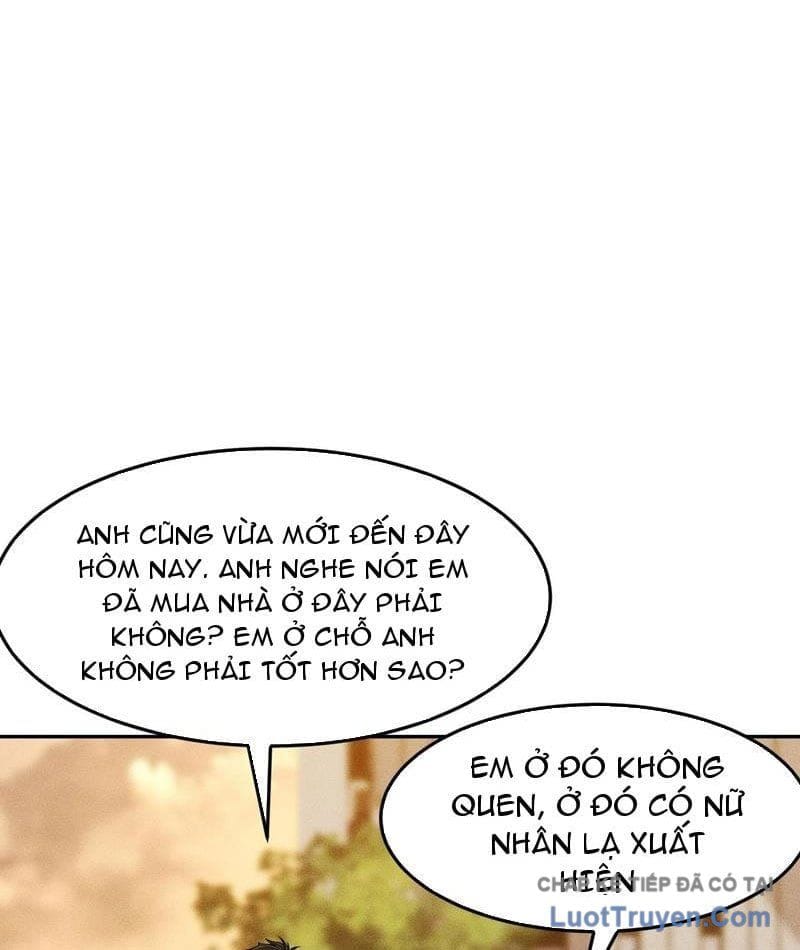 Ẩn Long Đô Thị Chap 32 - Next Chap 33