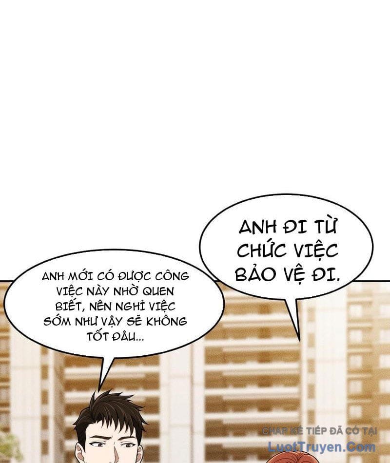 Ẩn Long Đô Thị Chap 32 - Next Chap 33