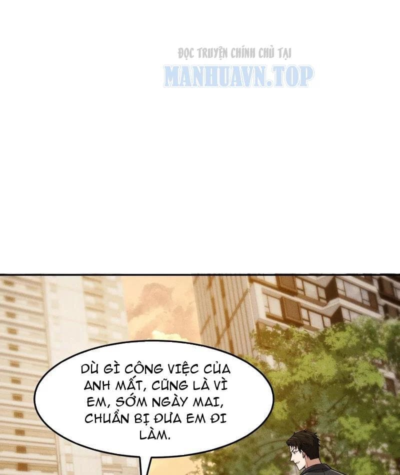 Ẩn Long Đô Thị Chap 32 - Next Chap 33