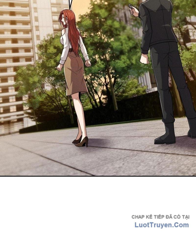 Ẩn Long Đô Thị Chap 32 - Next Chap 33