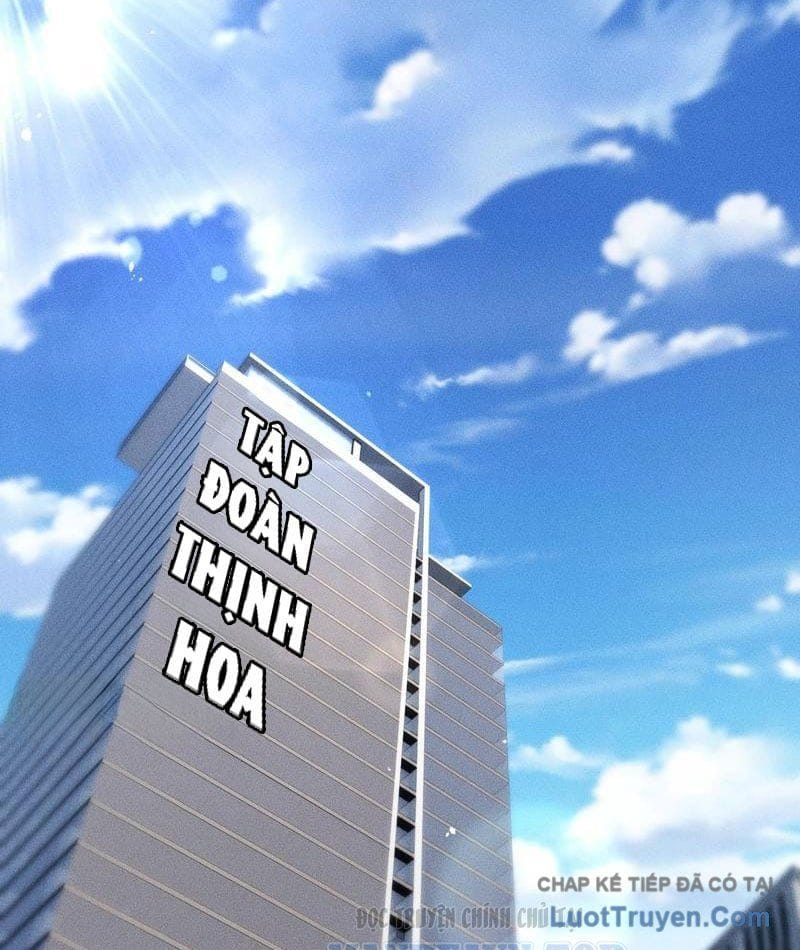 Ẩn Long Đô Thị Chap 32 - Next Chap 33