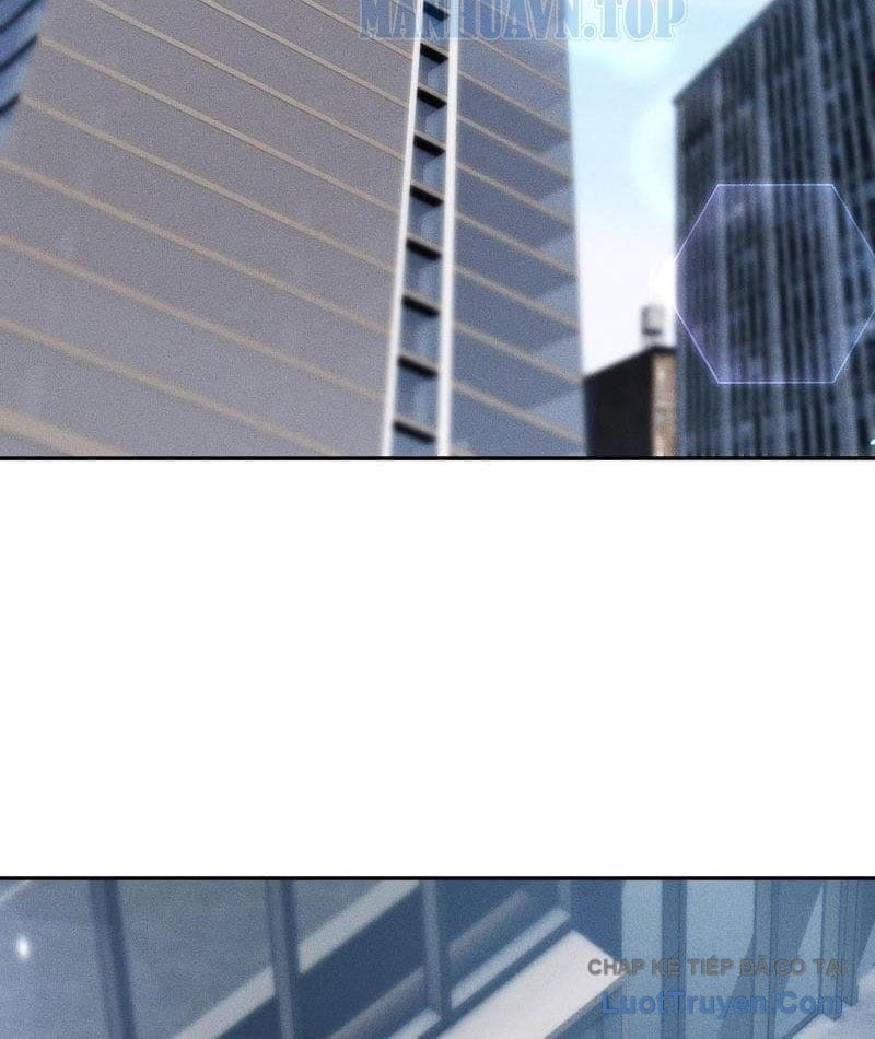 Ẩn Long Đô Thị Chap 32 - Next Chap 33