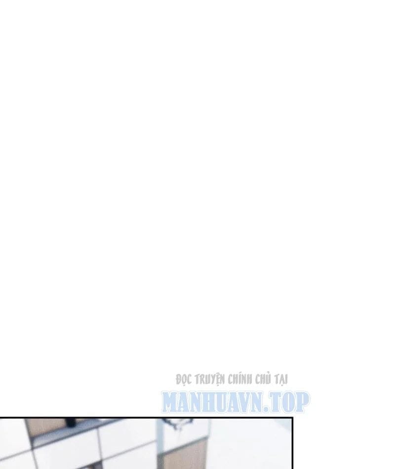 Ẩn Long Đô Thị Chap 32 - Next Chap 33