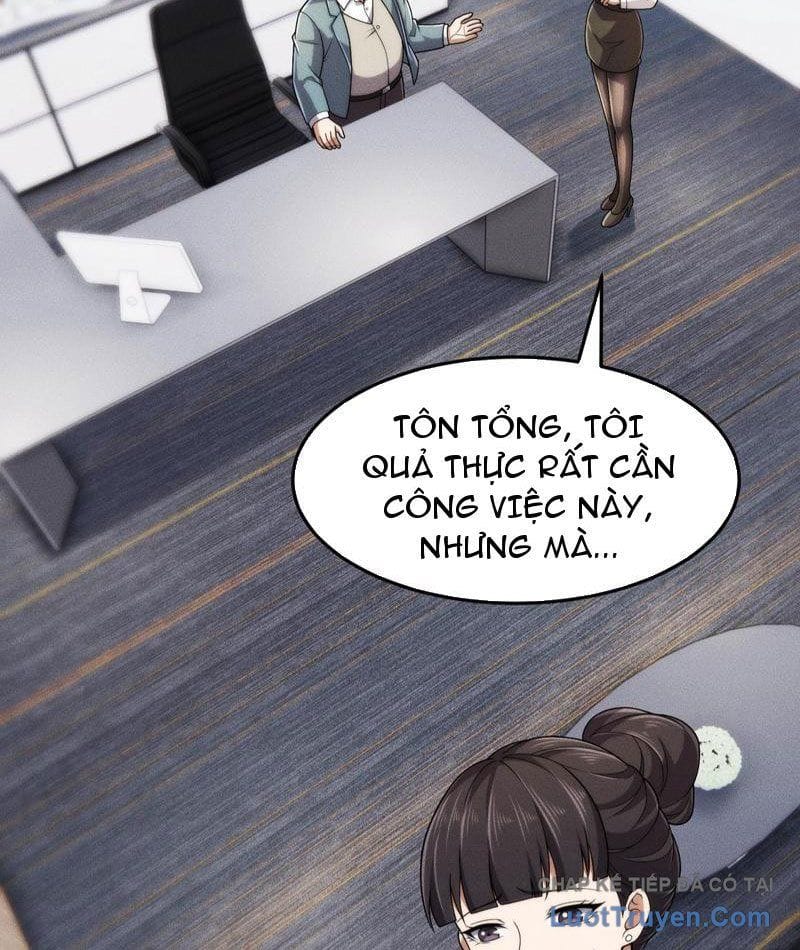 Ẩn Long Đô Thị Chap 32 - Next Chap 33