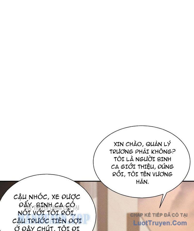 Ẩn Long Đô Thị Chap 32 - Next Chap 33