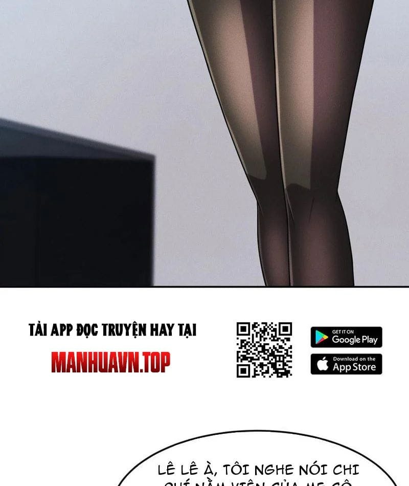 Ẩn Long Đô Thị Chap 32 - Next Chap 33