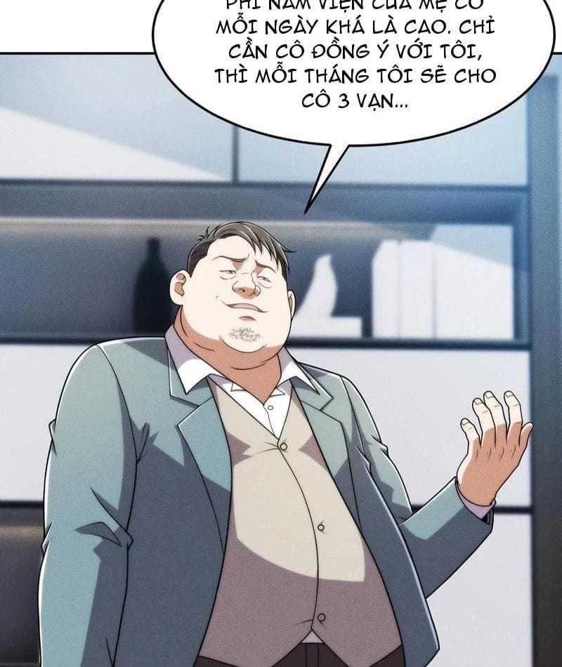 Ẩn Long Đô Thị Chap 32 - Next Chap 33