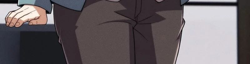 Ẩn Long Đô Thị Chap 32 - Next Chap 33