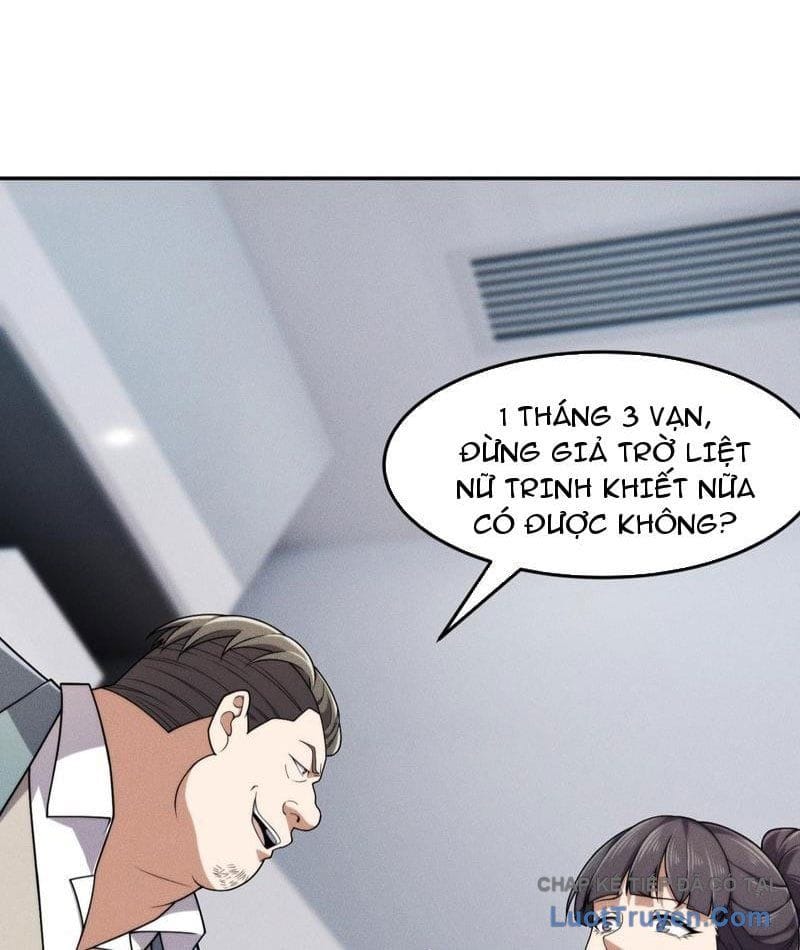 Ẩn Long Đô Thị Chap 32 - Next Chap 33