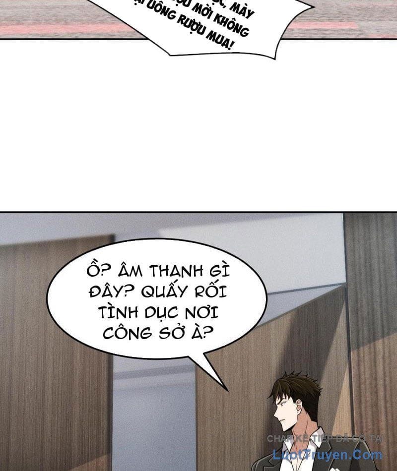 Ẩn Long Đô Thị Chap 32 - Next Chap 33