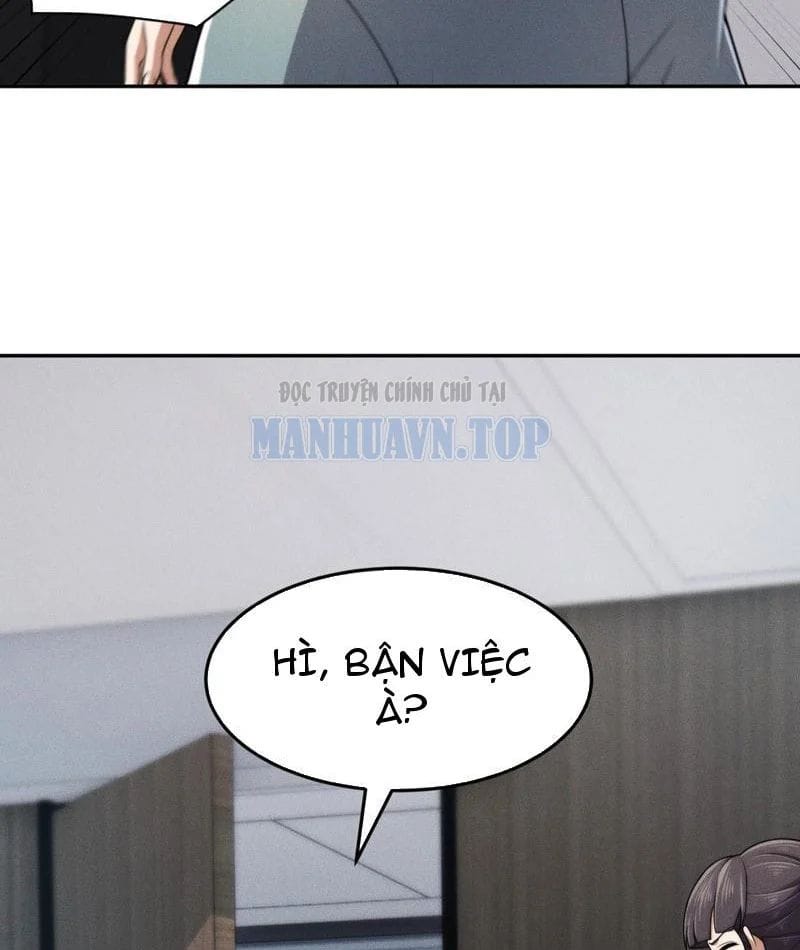 Ẩn Long Đô Thị Chap 32 - Next Chap 33