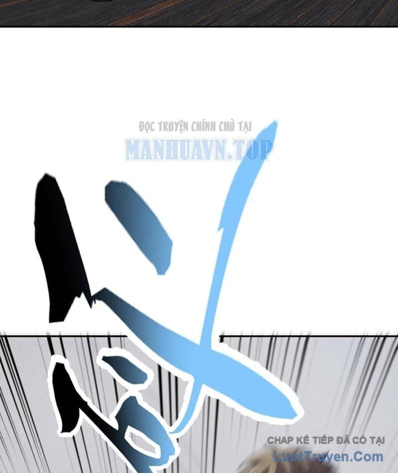 Ẩn Long Đô Thị Chap 32 - Next Chap 33