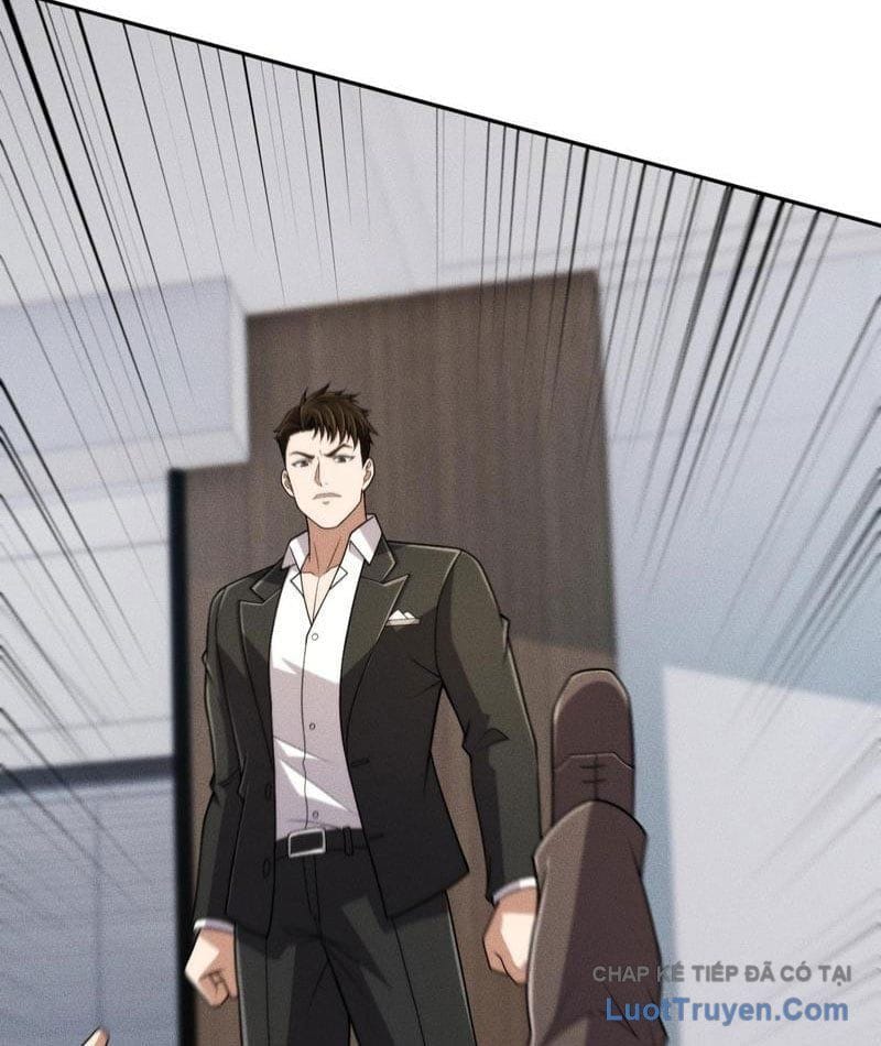 Ẩn Long Đô Thị Chap 32 - Next Chap 33