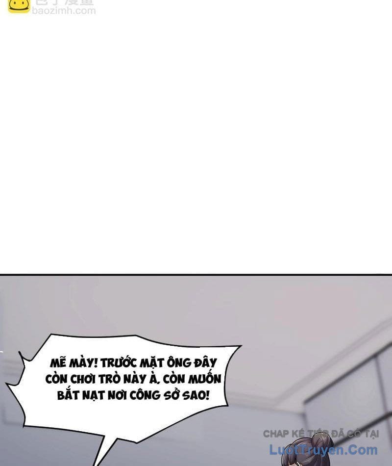 Ẩn Long Đô Thị Chap 32 - Next Chap 33