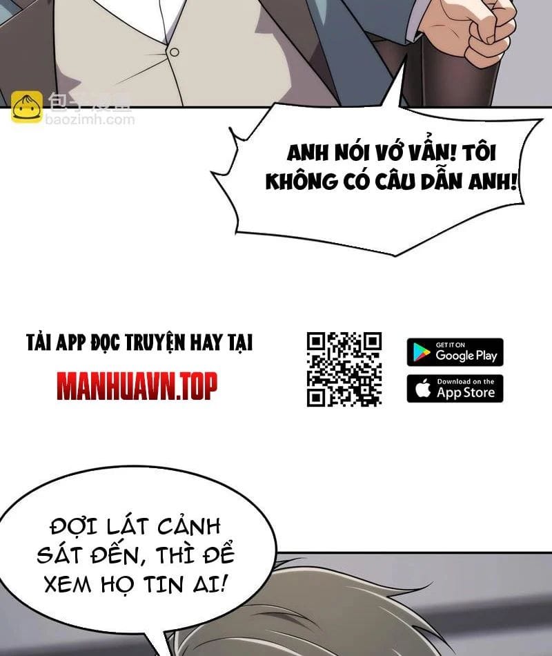 Ẩn Long Đô Thị Chap 32 - Next Chap 33