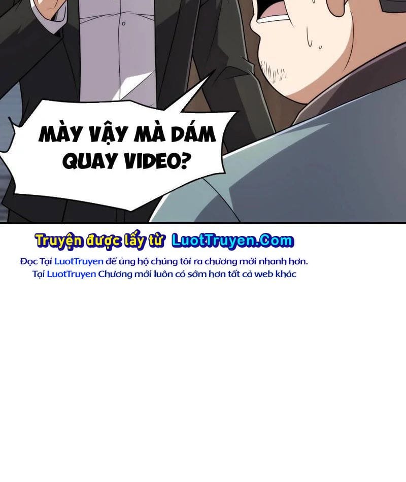 Ẩn Long Đô Thị Chap 32 - Next Chap 33