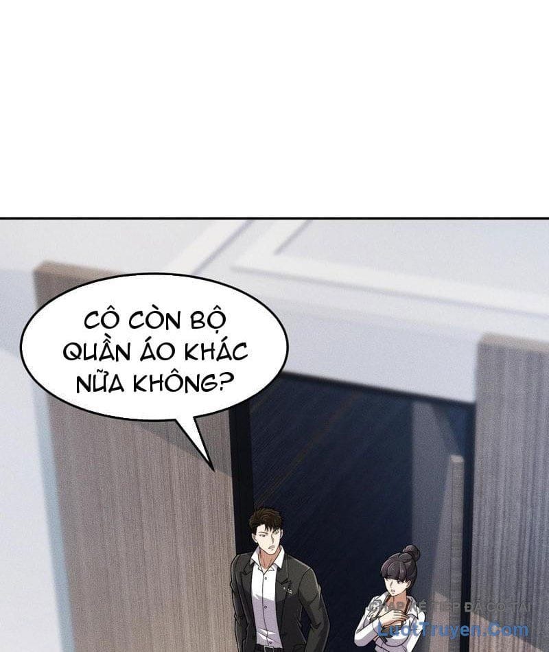 Ẩn Long Đô Thị Chap 33 - Next Chap 34