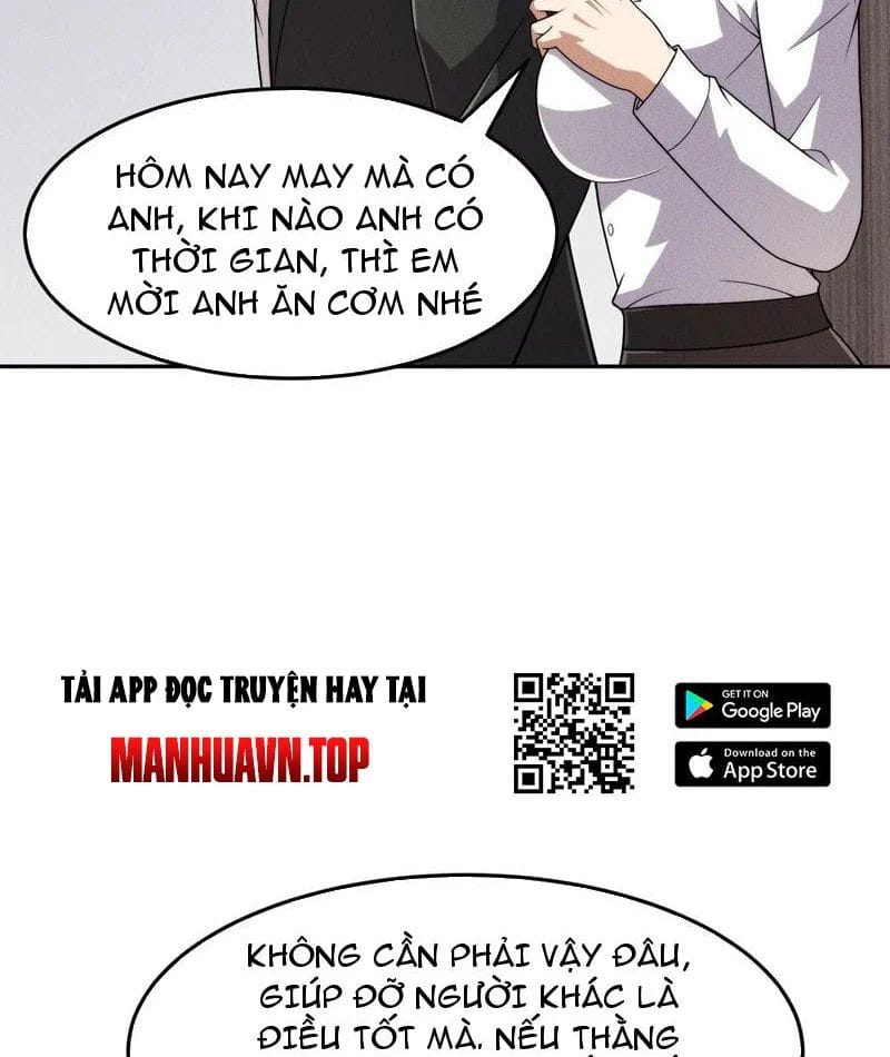 Ẩn Long Đô Thị Chap 33 - Next Chap 34