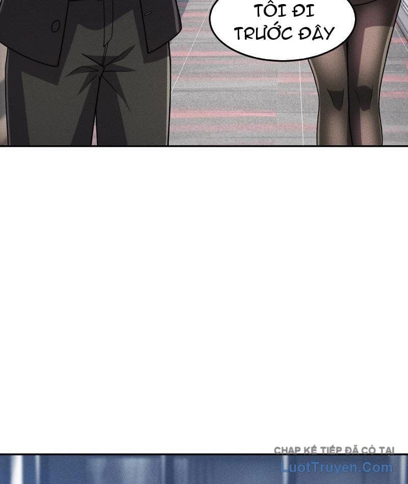 Ẩn Long Đô Thị Chap 33 - Next Chap 34