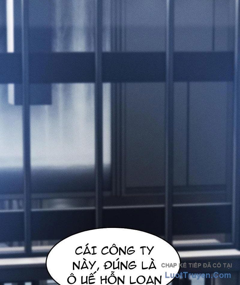 Ẩn Long Đô Thị Chap 33 - Next Chap 34