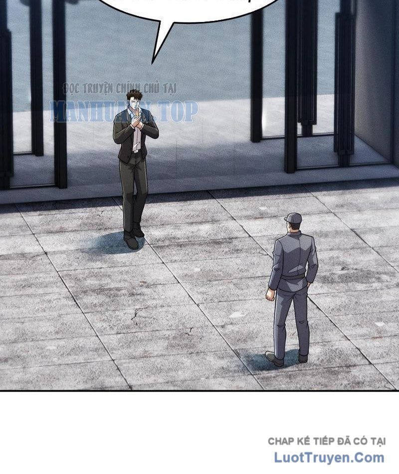 Ẩn Long Đô Thị Chap 33 - Next Chap 34