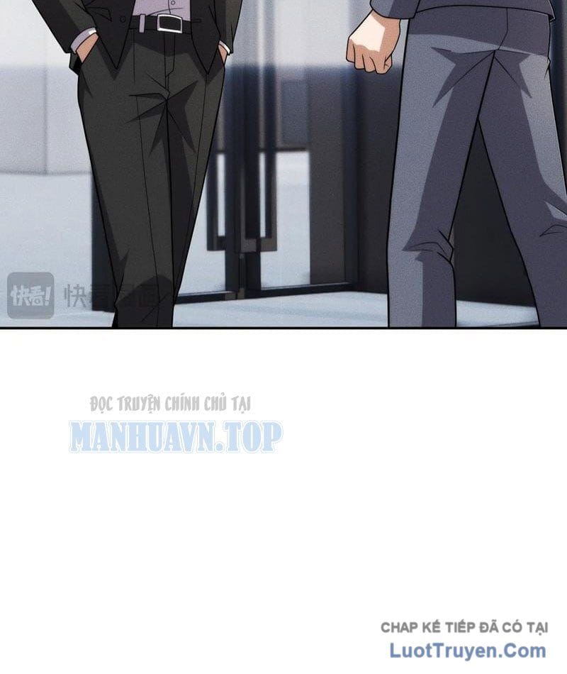 Ẩn Long Đô Thị Chap 33 - Next Chap 34