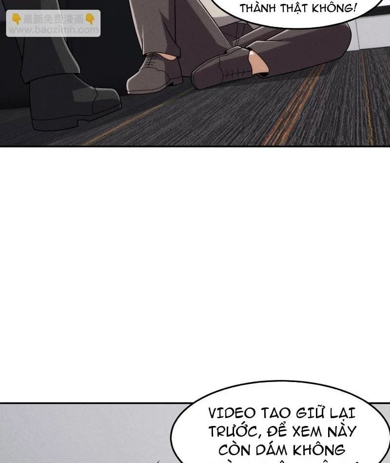 Ẩn Long Đô Thị Chap 33 - Next Chap 34