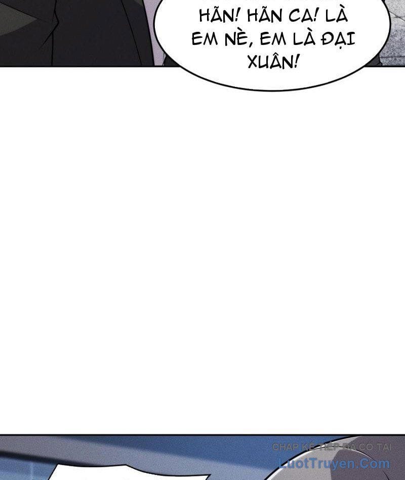 Ẩn Long Đô Thị Chap 33 - Next Chap 34