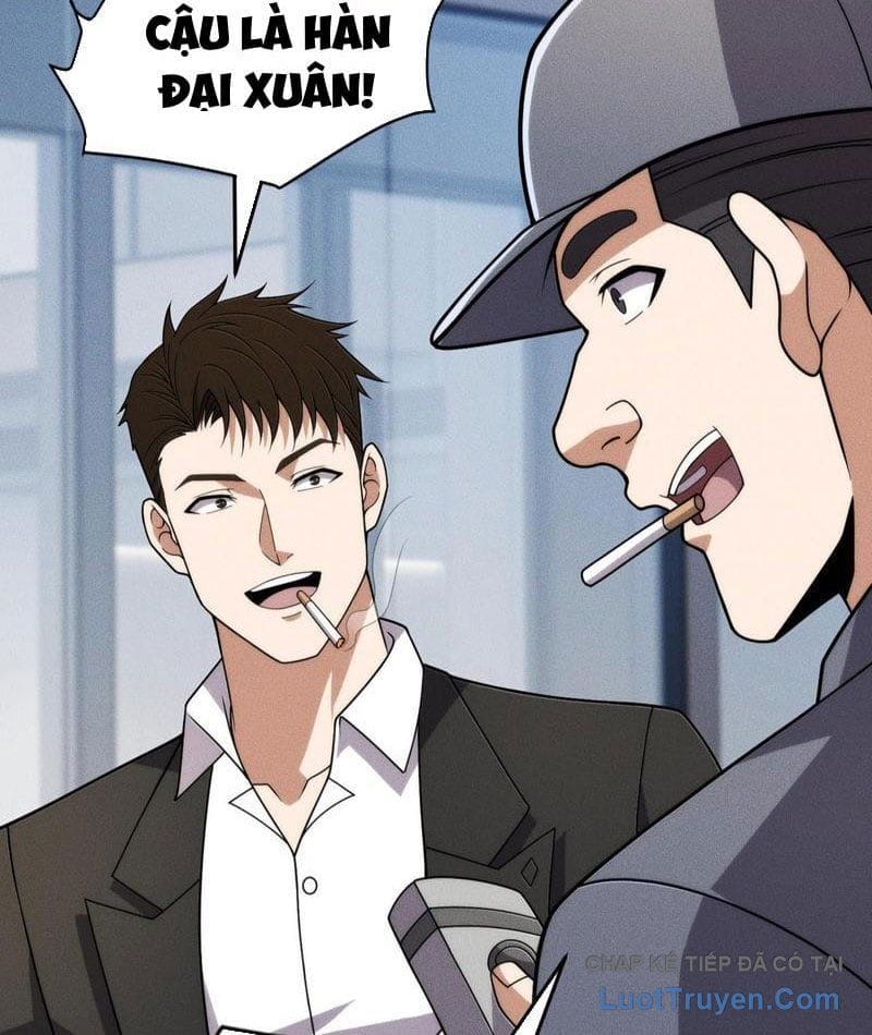 Ẩn Long Đô Thị Chap 33 - Next Chap 34