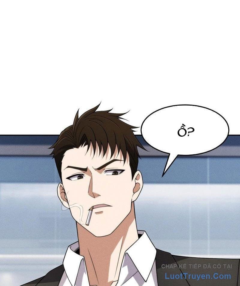 Ẩn Long Đô Thị Chap 33 - Next Chap 34