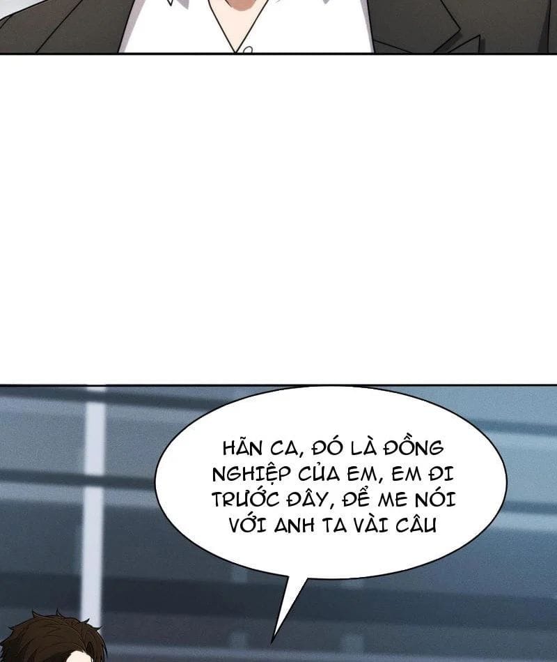 Ẩn Long Đô Thị Chap 33 - Next Chap 34