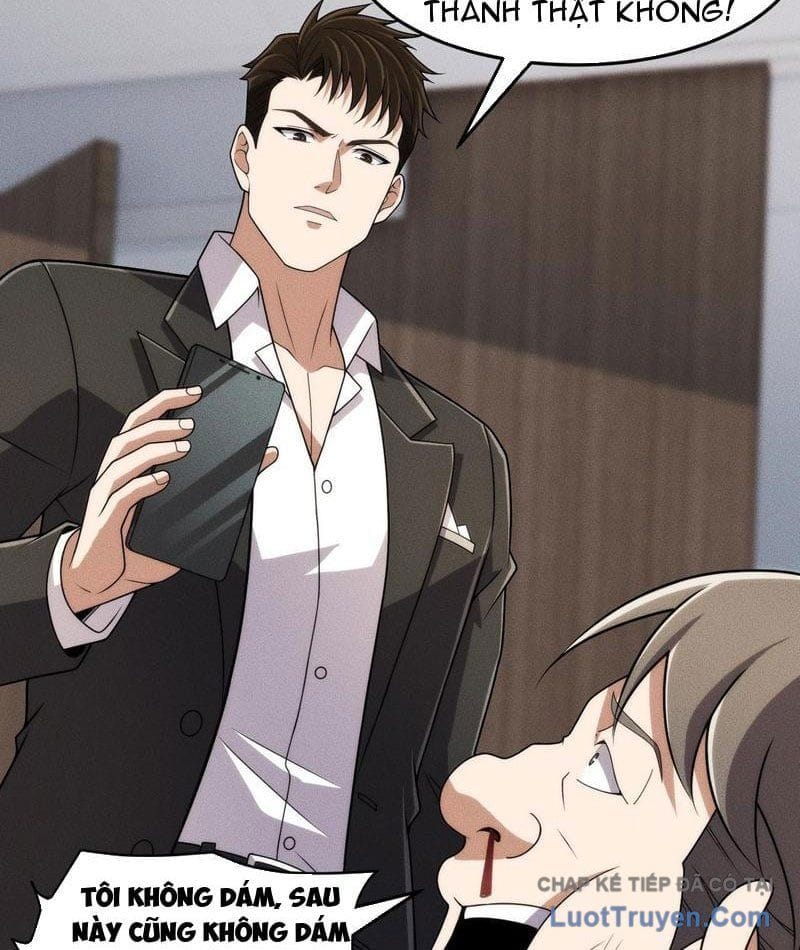 Ẩn Long Đô Thị Chap 33 - Next Chap 34