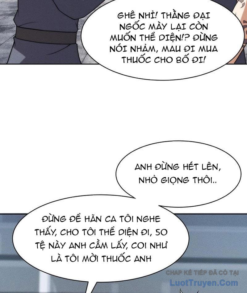 Ẩn Long Đô Thị Chap 33 - Next Chap 34