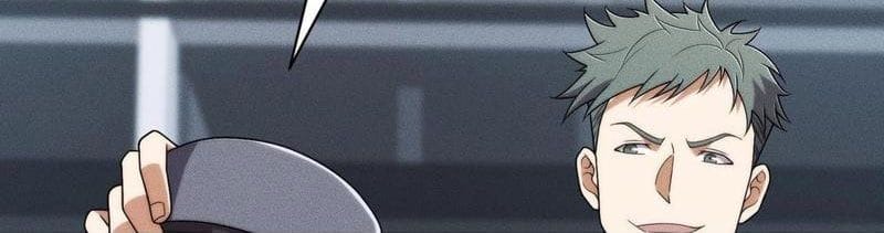 Ẩn Long Đô Thị Chap 33 - Next Chap 34