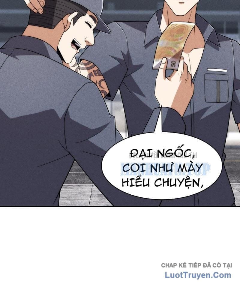 Ẩn Long Đô Thị Chap 33 - Next Chap 34