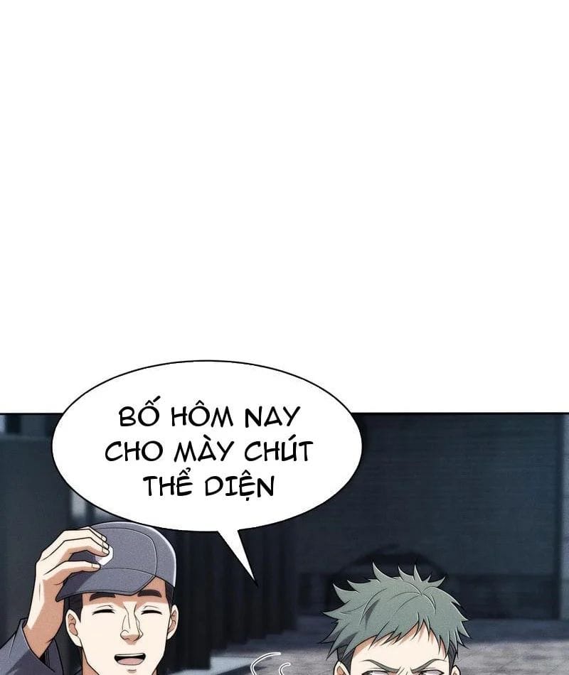 Ẩn Long Đô Thị Chap 33 - Next Chap 34