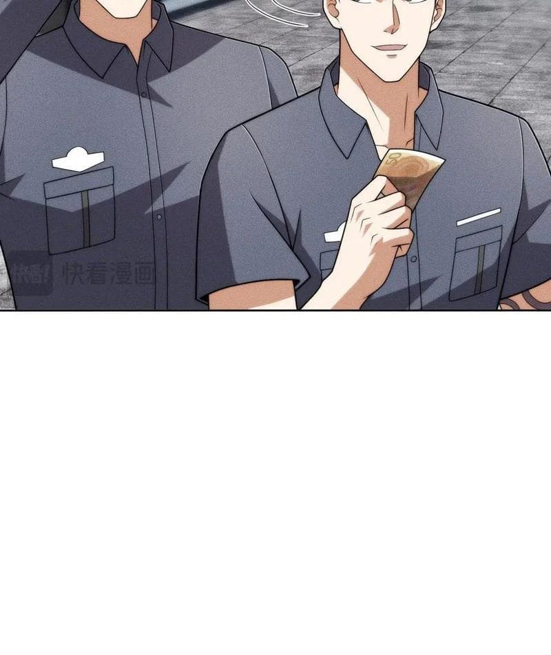 Ẩn Long Đô Thị Chap 33 - Next Chap 34