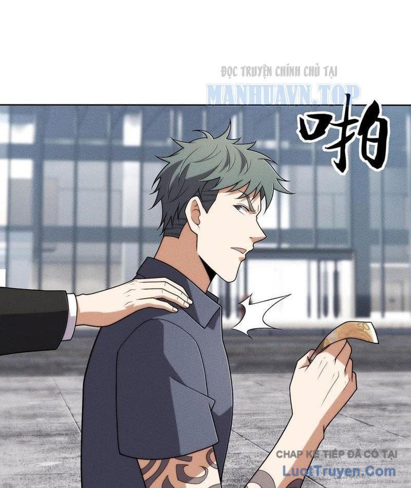 Ẩn Long Đô Thị Chap 33 - Next Chap 34