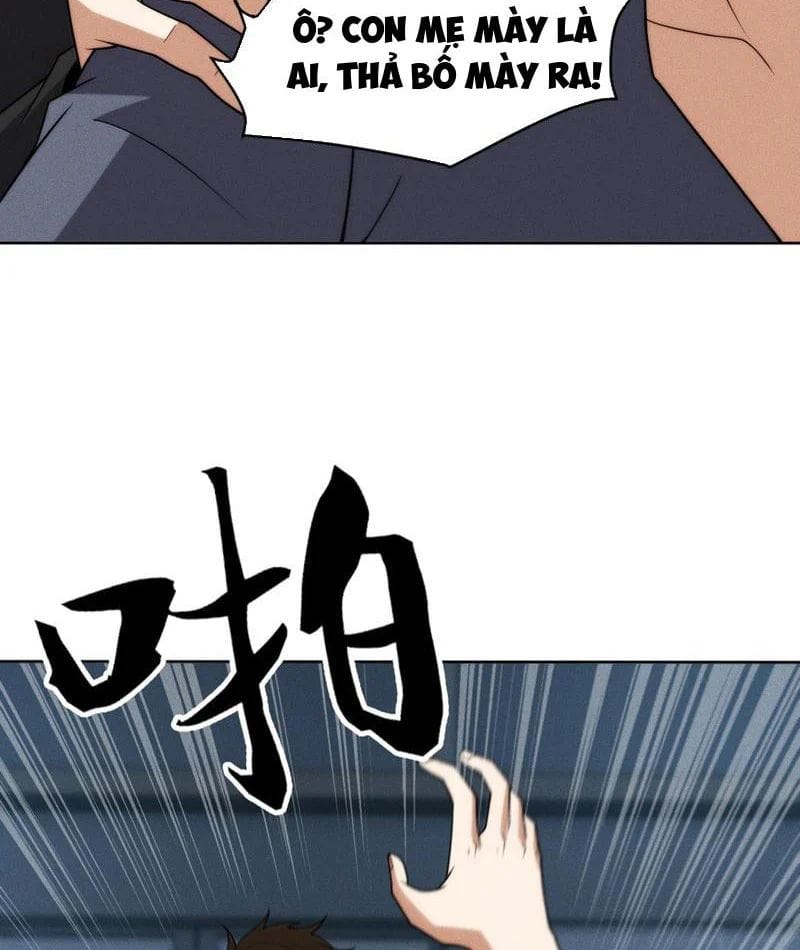 Ẩn Long Đô Thị Chap 33 - Next Chap 34