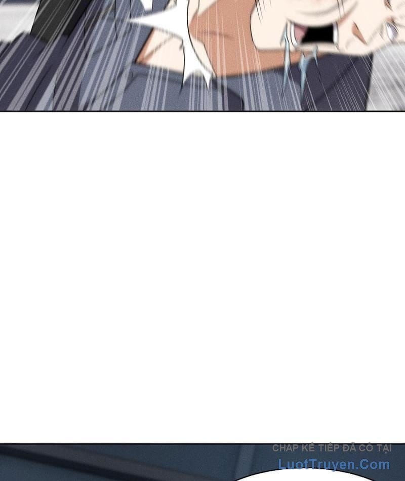 Ẩn Long Đô Thị Chap 33 - Next Chap 34