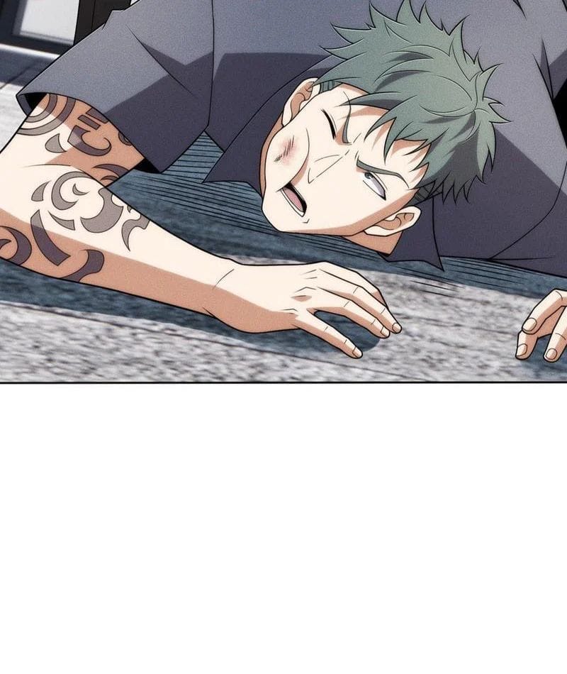 Ẩn Long Đô Thị Chap 33 - Next Chap 34