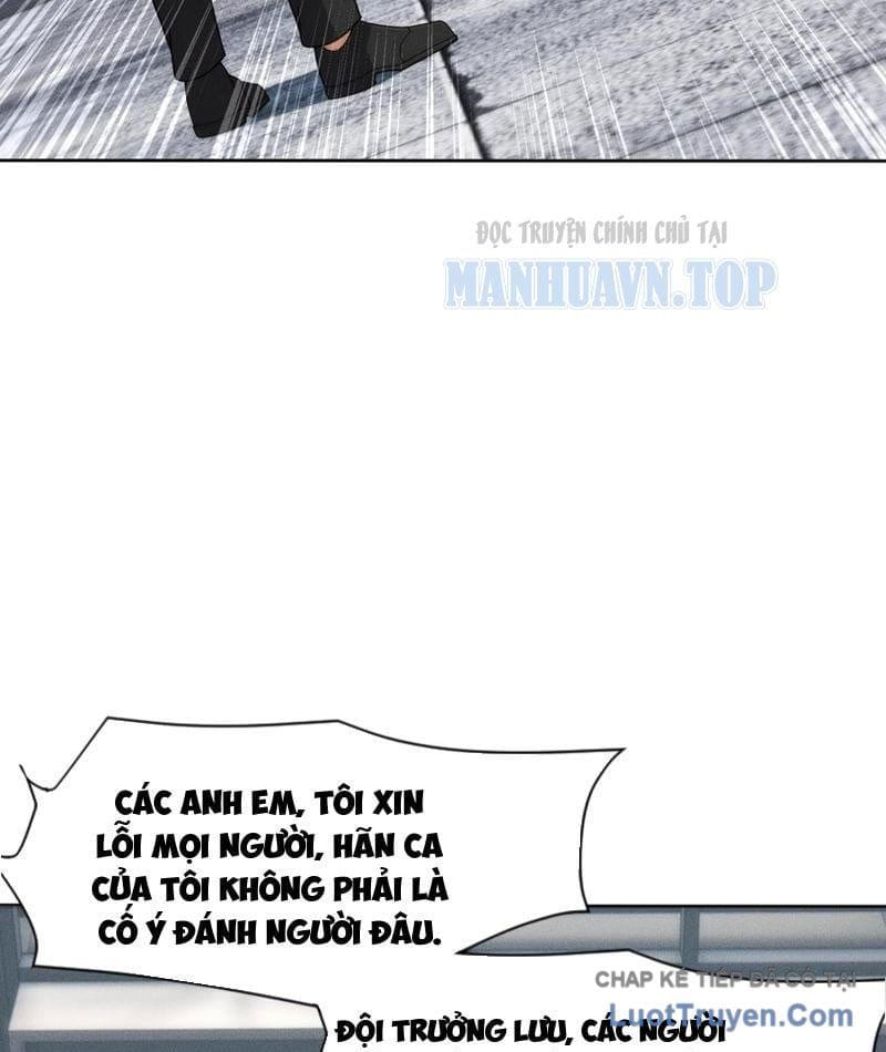 Ẩn Long Đô Thị Chap 33 - Next Chap 34