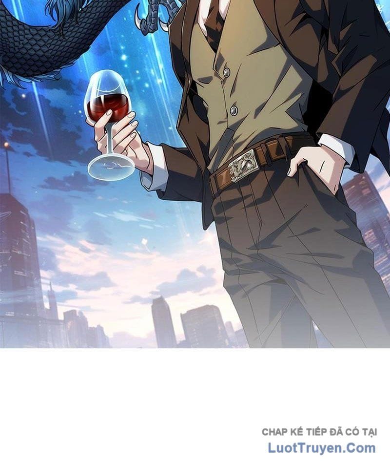 Ẩn Long Đô Thị Chap 33 - Next Chap 34