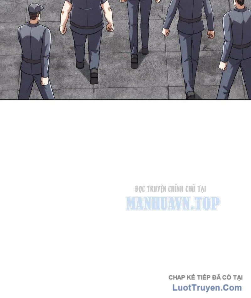 Ẩn Long Đô Thị Chap 33 - Next Chap 34