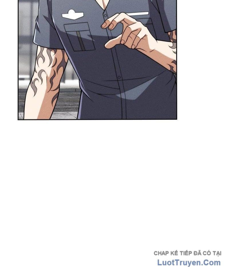 Ẩn Long Đô Thị Chap 33 - Next Chap 34