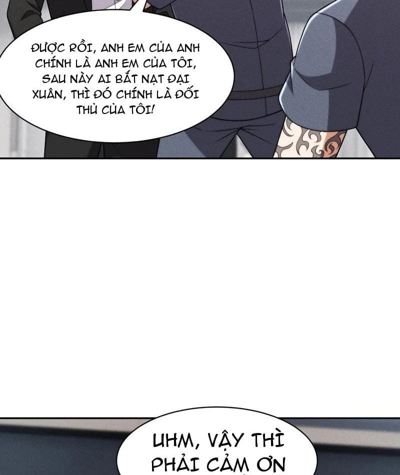 Ẩn Long Đô Thị Chap 33 - Next Chap 34